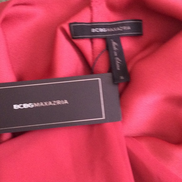 Perfect light summer top - Picture 3 of 5